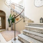 Boutique Fra Cielo e Mare