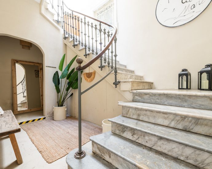 Boutique Fra Cielo e Mare