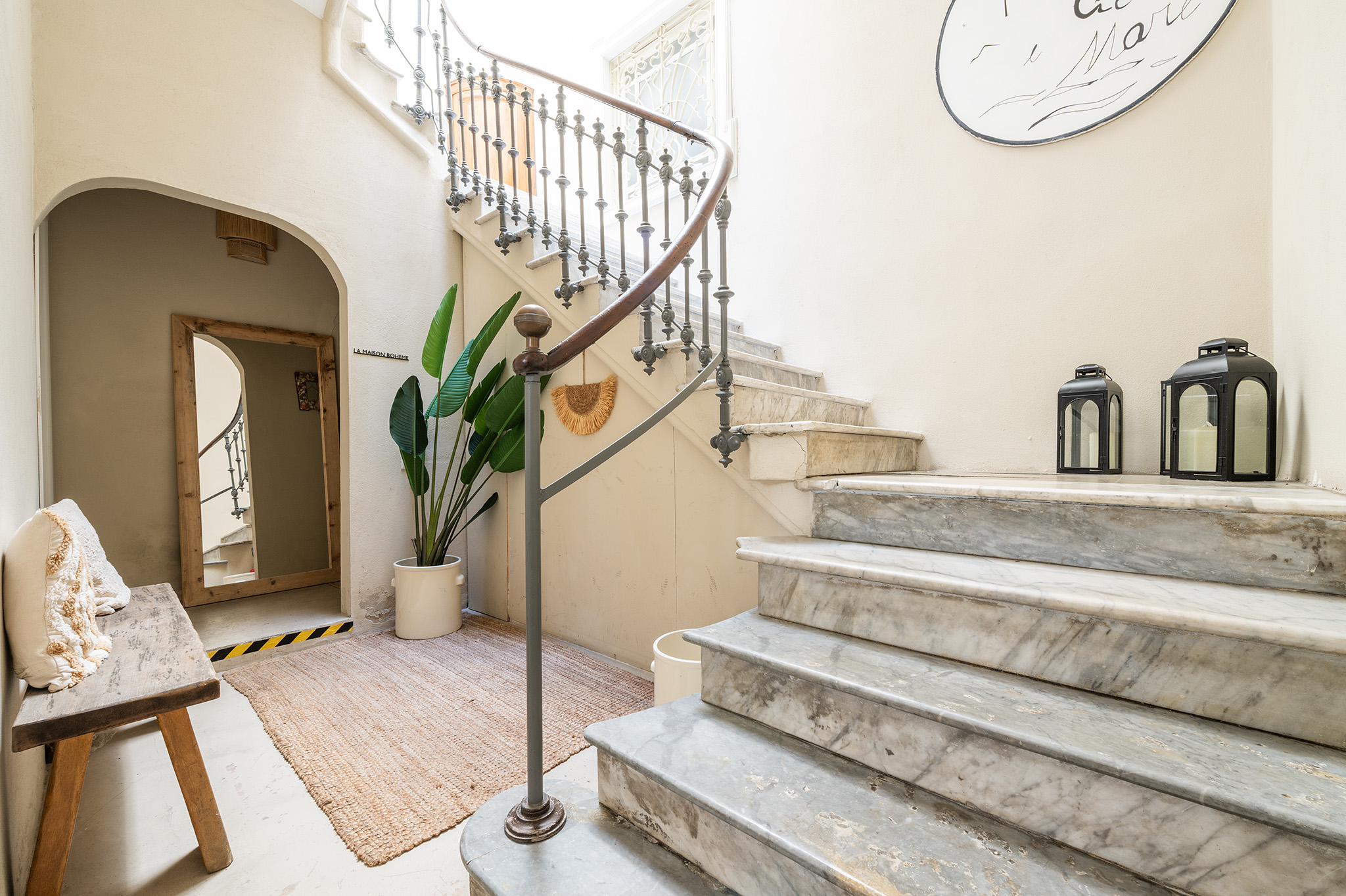 Boutique Fra Cielo e Mare