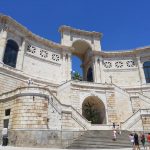 Boutique Fra Cielo e Mare