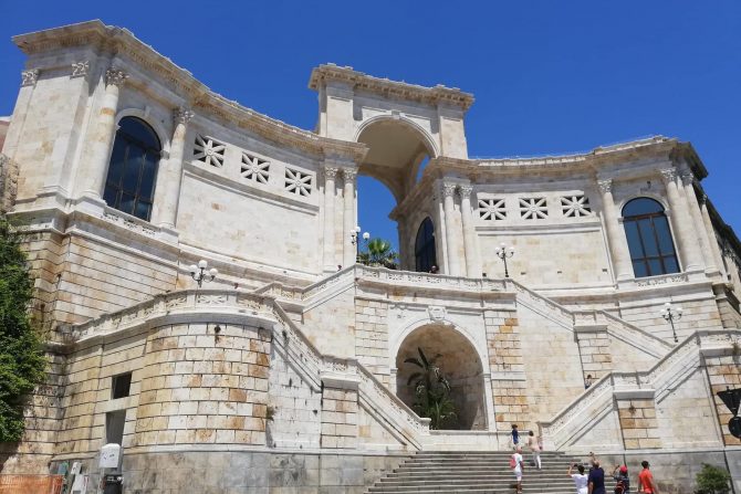 Boutique Fra Cielo e Mare