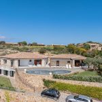 Villa Flore