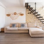 Boutique Fra Cielo e Mare