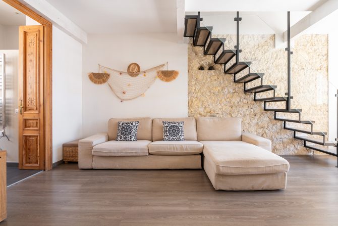 Boutique Fra Cielo e Mare