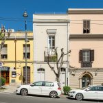 Boutique Fra Cielo e Mare