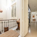 Boutique Fra Cielo e Mare