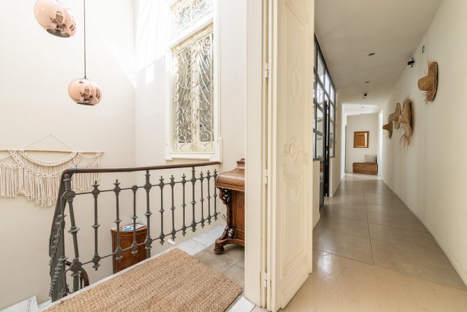 Boutique Fra Cielo e Mare