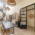 Boutique Fra Cielo e Mare