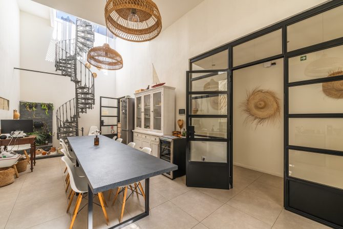 Boutique Fra Cielo e Mare