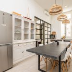 Boutique Fra Cielo e Mare