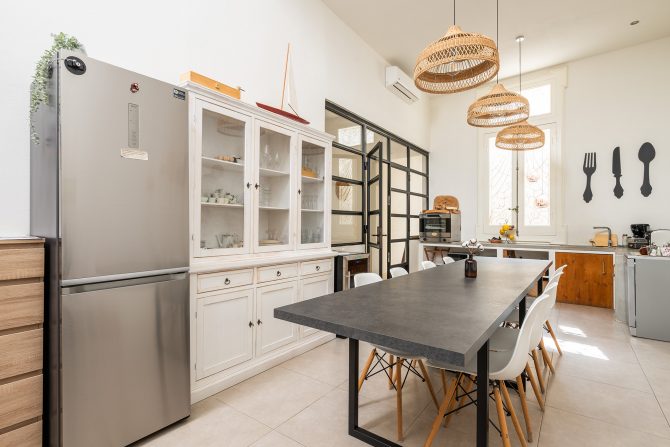 Boutique Fra Cielo e Mare