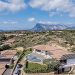Villa Flore