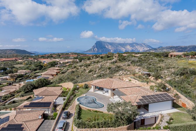 Villa Flore