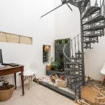 Boutique Fra Cielo e Mare