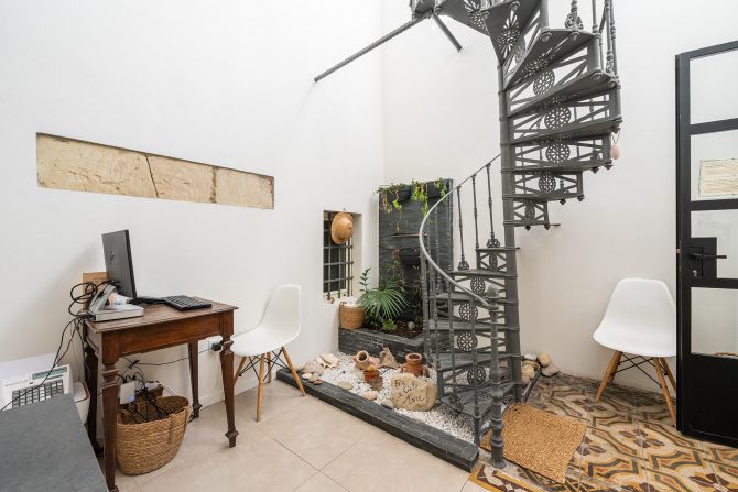 Boutique Fra Cielo e Mare