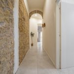 Boutique Fra Cielo e Mare