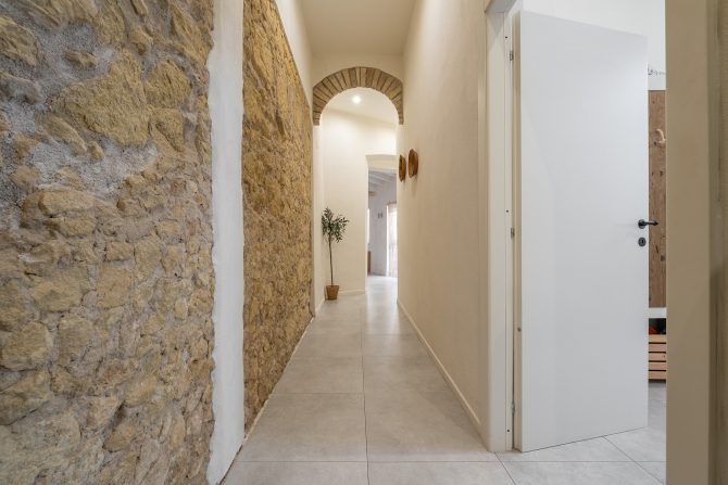 Boutique Fra Cielo e Mare