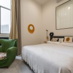 Boutique Fra Cielo e Mare
