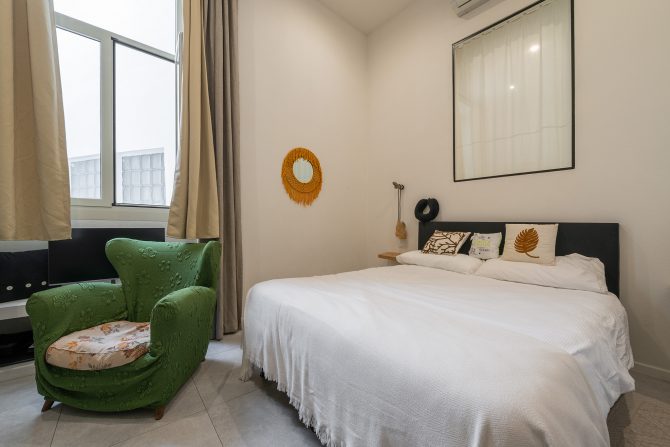 Boutique Fra Cielo e Mare