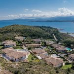 Villa Flore