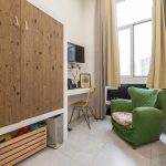 Boutique Fra Cielo e Mare