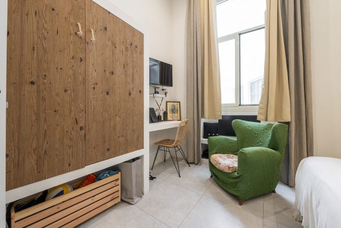 Boutique Fra Cielo e Mare