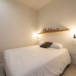 Boutique Fra Cielo e Mare