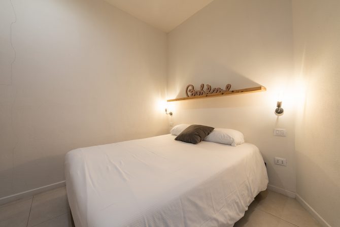 Boutique Fra Cielo e Mare