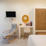 Boutique Fra Cielo e Mare