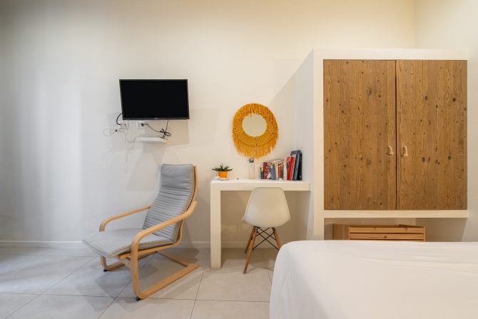 Boutique Fra Cielo e Mare