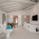 Villa Flore