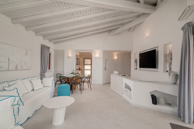 Villa Flore