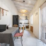Boutique Fra Cielo e Mare