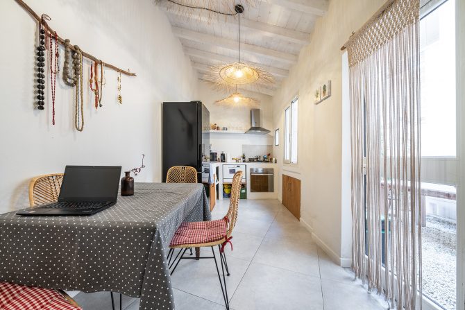 Boutique Fra Cielo e Mare