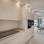 Villa Flore