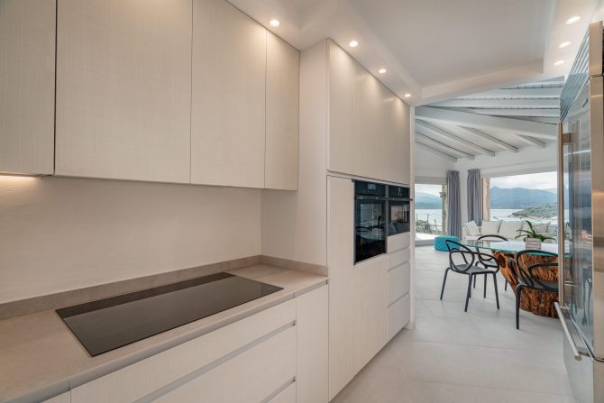 Villa Flore