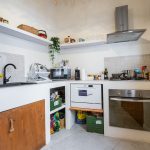 Boutique Fra Cielo e Mare