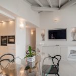 Villa Flore