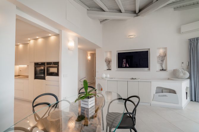 Villa Flore