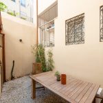Boutique Fra Cielo e Mare