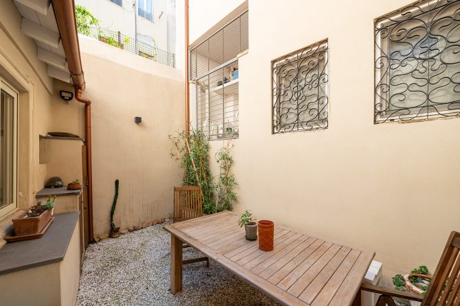 Boutique Fra Cielo e Mare