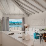 Villa Flore