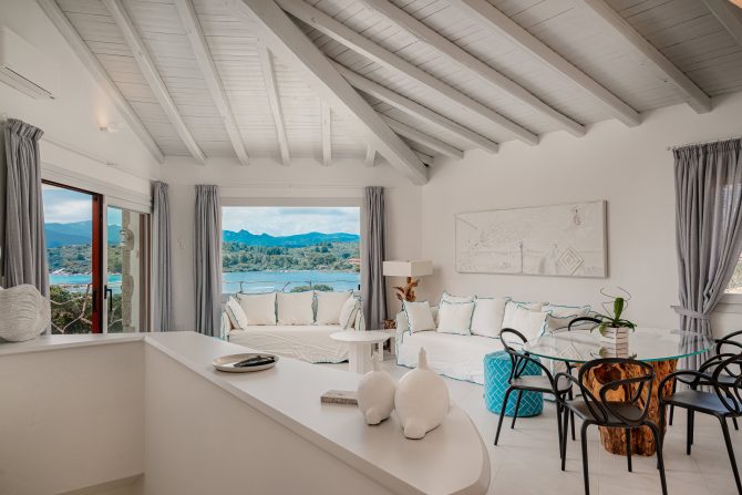 Villa Flore
