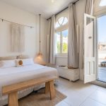 Boutique Fra Cielo e Mare