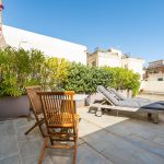 Boutique Fra Cielo e Mare