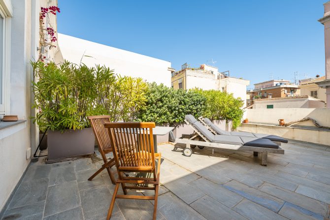 Boutique Fra Cielo e Mare
