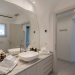 Villa Flore