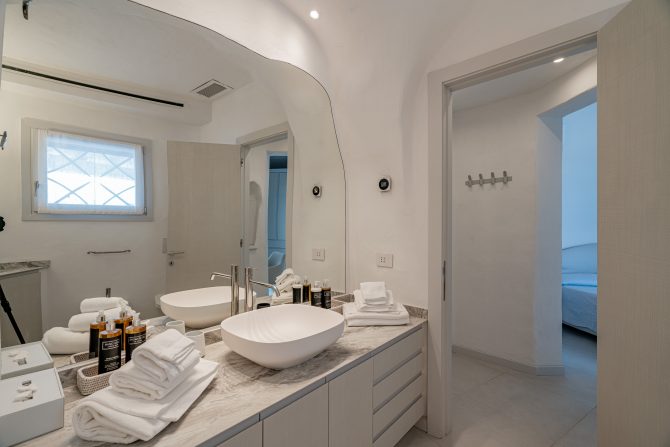 Villa Flore