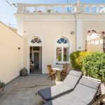 Boutique Fra Cielo e Mare