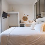 Boutique Fra Cielo e Mare